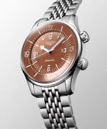 Legend Diver L37644966