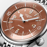 Legend Diver L37644966