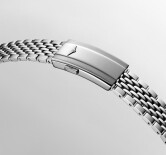 Legend Diver L37644966