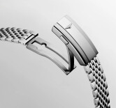 Legend Diver L37644966