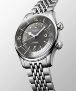 Legend Diver L37644996