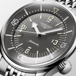 Legend Diver L37644996