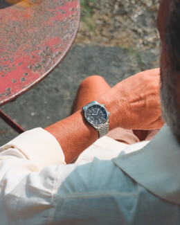 Legend Diver L37644996