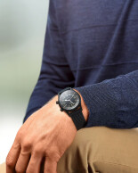 Legend Diver L37742509