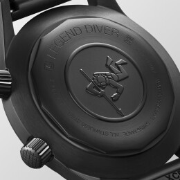Legend Diver L37742509