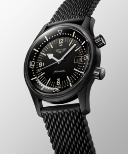 Legend Diver L37742509