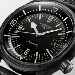 Legend Diver L37742509