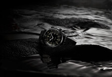 Legend Diver L37742509