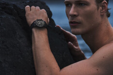 Legend Diver L37742509