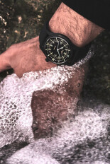 Legend Diver L37742509