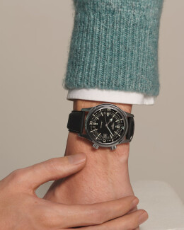 Legend Diver L37744500