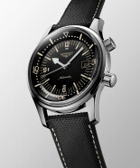 Legend Diver L37744500