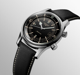 Legend Diver L37744500