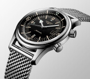 Legend Diver L37744506