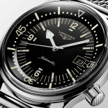 Legend Diver L37744506