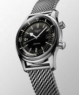 Legend Diver L37744506