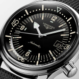 Legend Diver L37744509