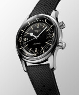 Legend Diver L37744509