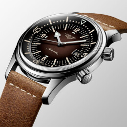 Legend Diver L37744602