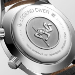 Legend Diver L37744602