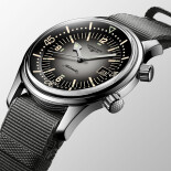Legend Diver L37744702