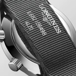 Legend Diver L37744702