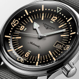 Legend Diver L37744702