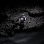 Legend Diver L37744702