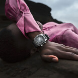 Legend Diver L37744702