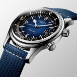 Legend Diver L37744902