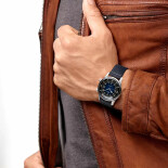 Legend Diver L37744902