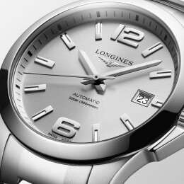 Conquest L37764766