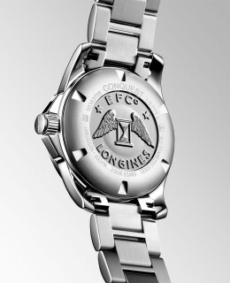Conquest L37774996