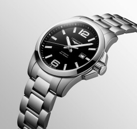 Conquest L37784586