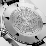 Hydroconquest 39mm L37794066