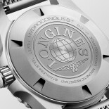 Hydroconquest 39mm L37794906