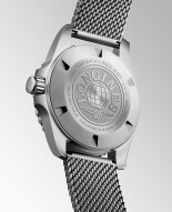 Hydroconquest 39mm L37794906