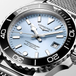 Hydroconquest 39mm L37794996