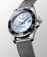 Hydroconquest 39mm L37794996