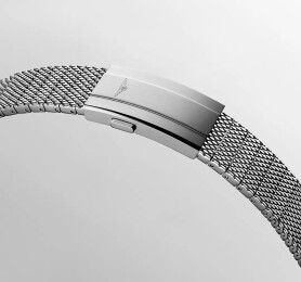 Hydroconquest 39mm L37794996
