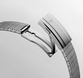 Hydroconquest 39mm L37794996