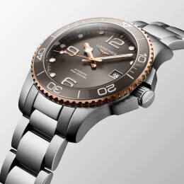 Hydroconquest L37803786