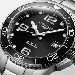 Hydroconquest L37804566
