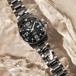 Hydroconquest L37804566