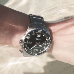 Hydroconquest L37804566