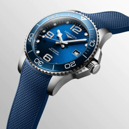 Hydroconquest L37804969