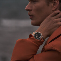 Hydroconquest L37813587