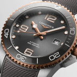 Hydroconquest L37813789