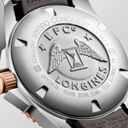 Hydroconquest L37813789