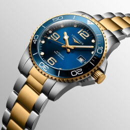 Hydroconquest L37813967